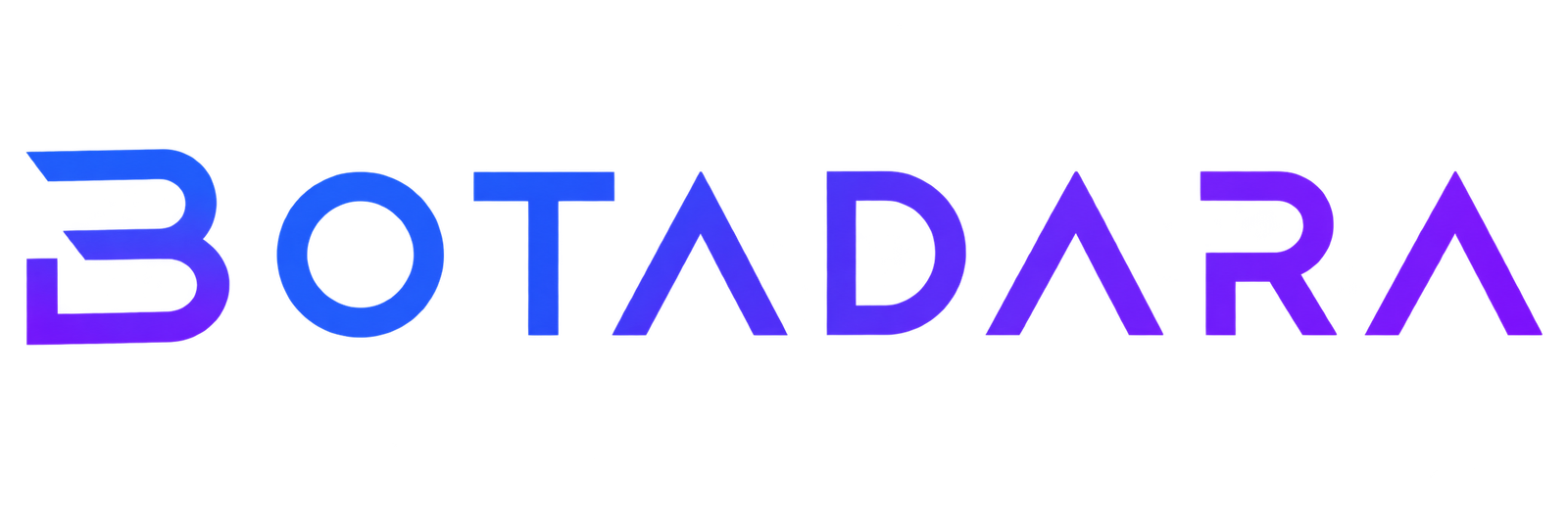 BOTADARA
