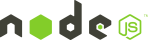 887px-Node.js_logo_2015.svg