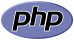 PHP-logo.svg