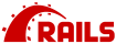 Ruby_On_Rails_Logo.svg