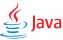java-logo1