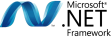 pngegg (1)